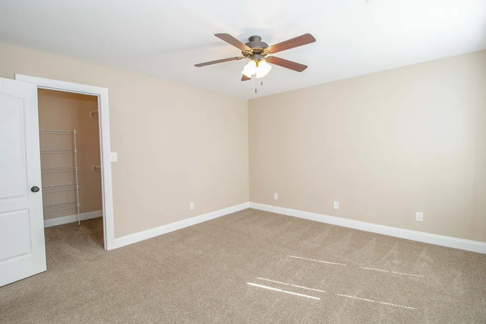 123 Bogard Lane Clarksville, TN 37040