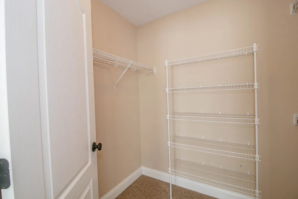 123 Bogard Lane Clarksville, TN 37040