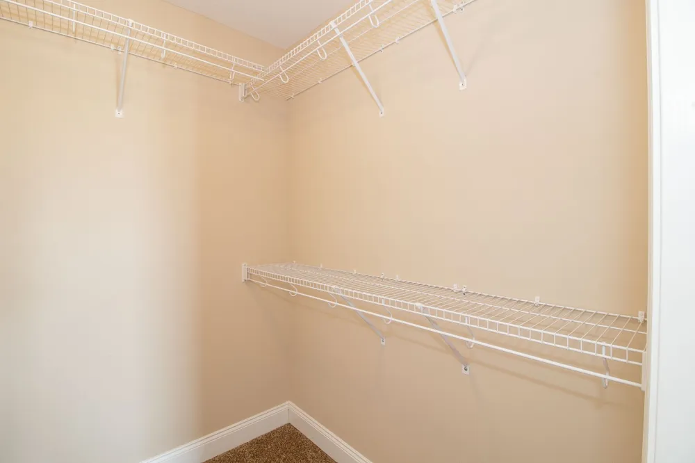 123 Bogard Lane Clarksville, TN 37040