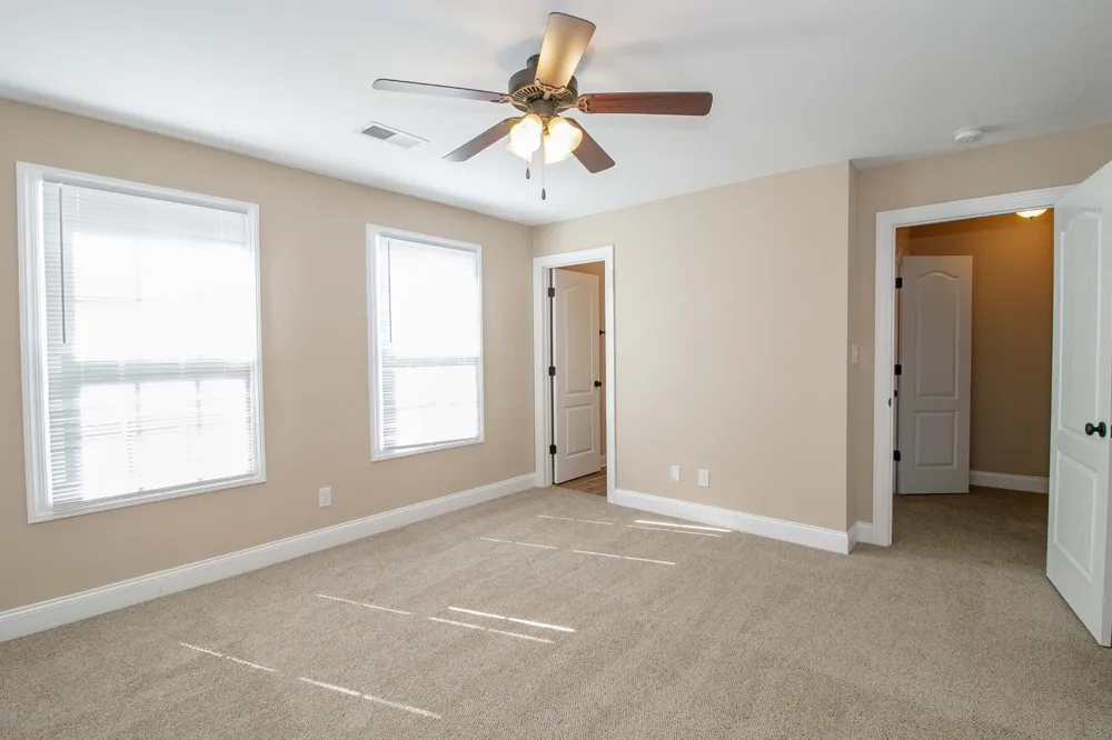 123 Bogard Lane Clarksville, TN 37040