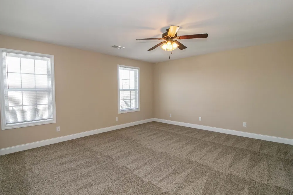 123 Bogard Lane Clarksville, TN 37040