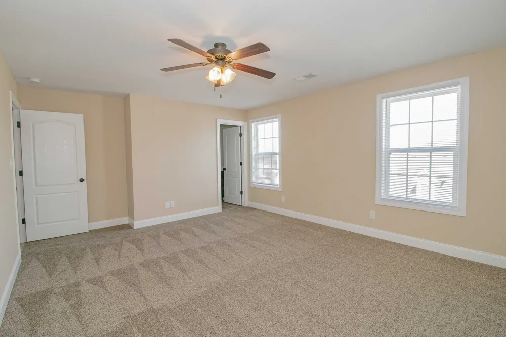 123 Bogard Lane Clarksville, TN 37040