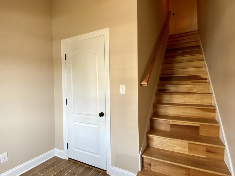 123 Bogard Lane Clarksville, TN 37040