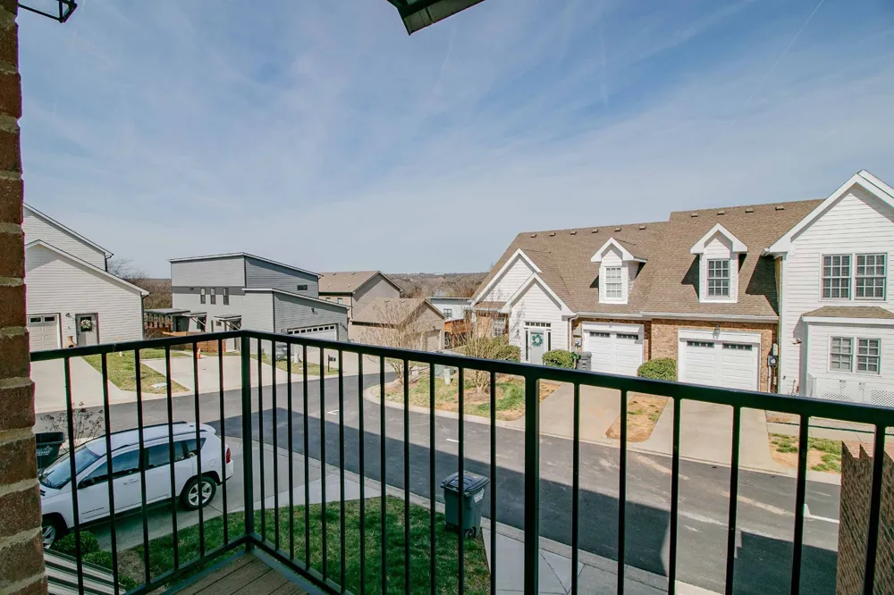123 Bogard Lane Clarksville, TN 37040