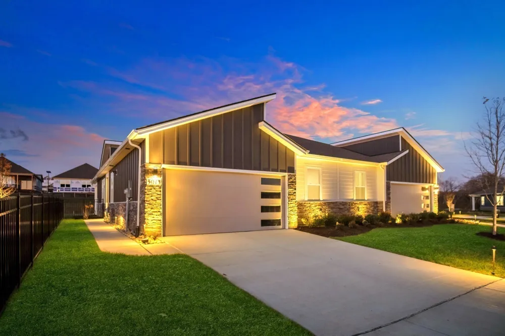 2185 Holmesburg PVT Circle Gallatin, TN 37066
