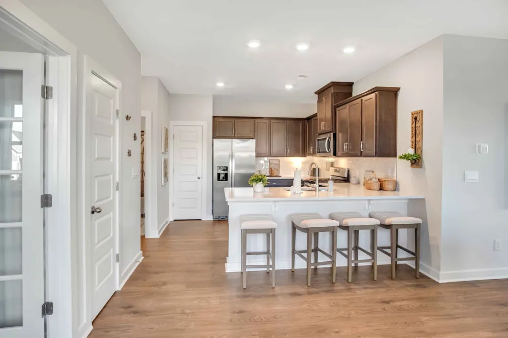 2185 Holmesburg PVT Circle Gallatin, TN 37066