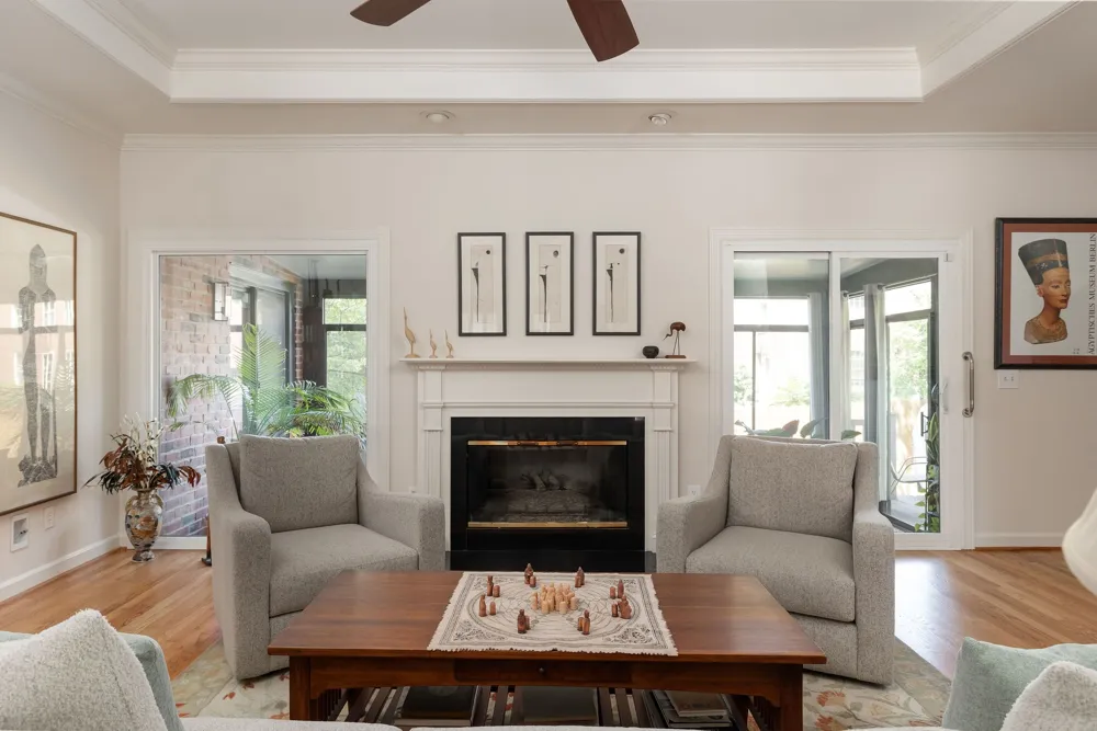 103 Braxton Hill Ct Nashville, TN 37204