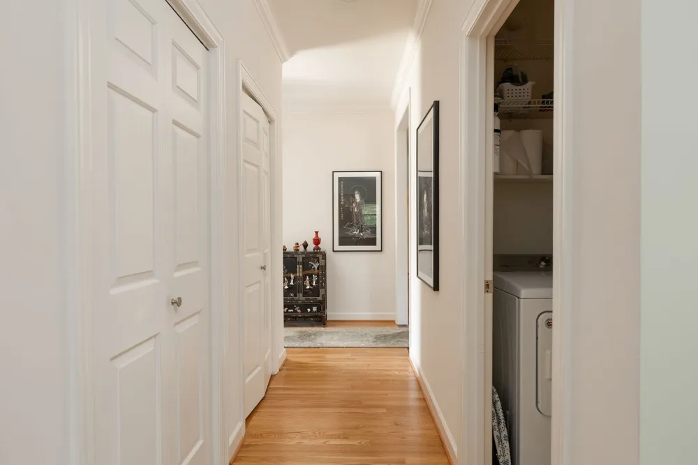 103 Braxton Hill Ct Nashville, TN 37204