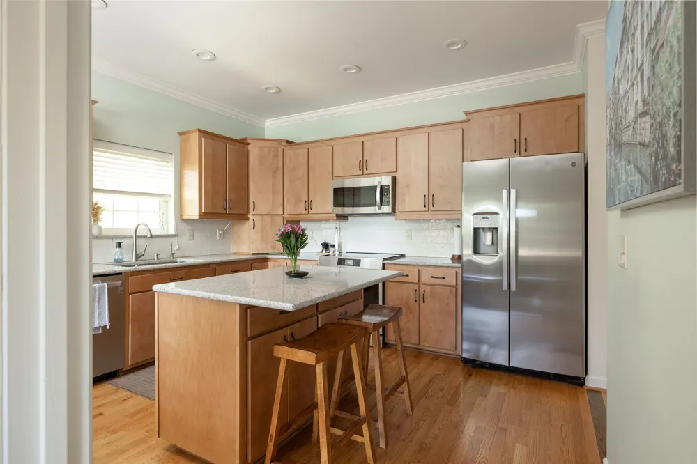 103 Braxton Hill Ct Nashville, TN 37204