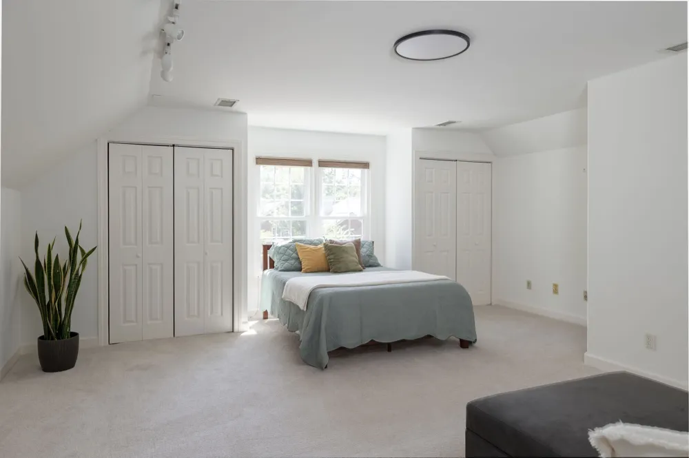 103 Braxton Hill Ct Nashville, TN 37204