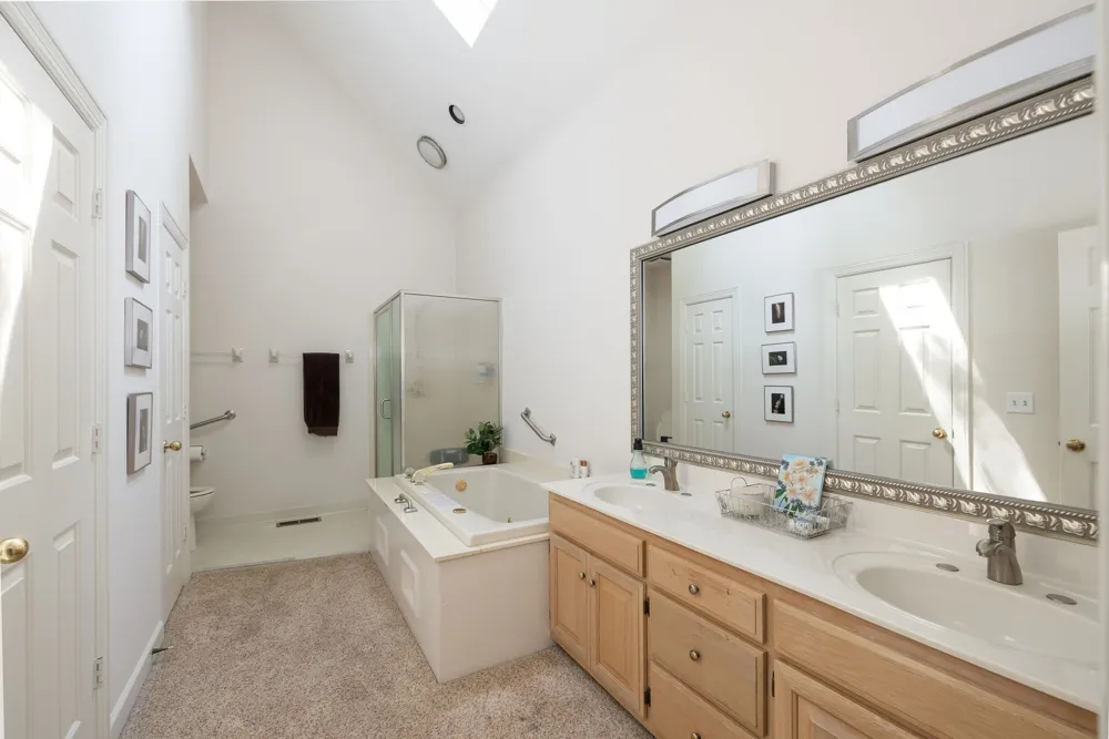 103 Braxton Hill Ct Nashville, TN 37204