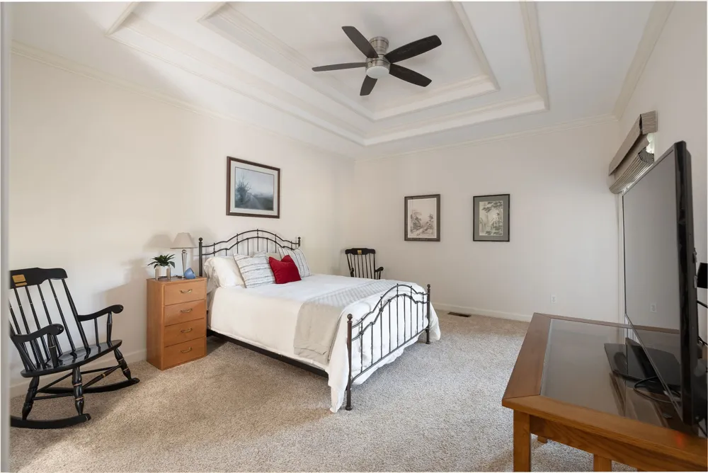 103 Braxton Hill Ct Nashville, TN 37204