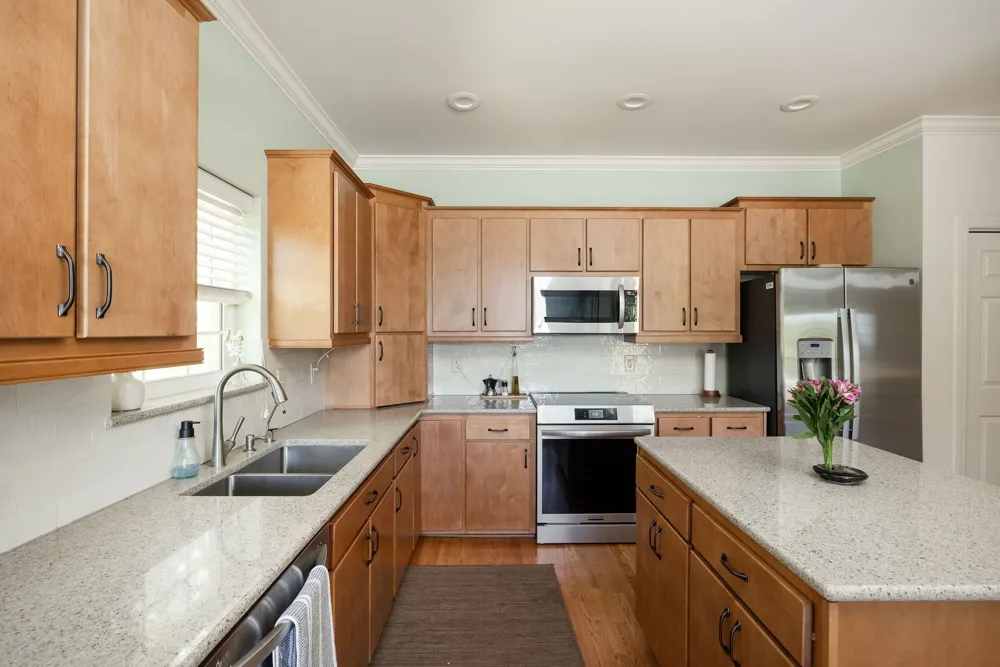 103 Braxton Hill Ct Nashville, TN 37204