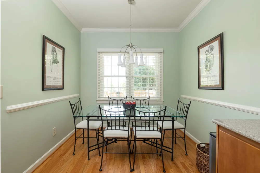 103 Braxton Hill Ct Nashville, TN 37204