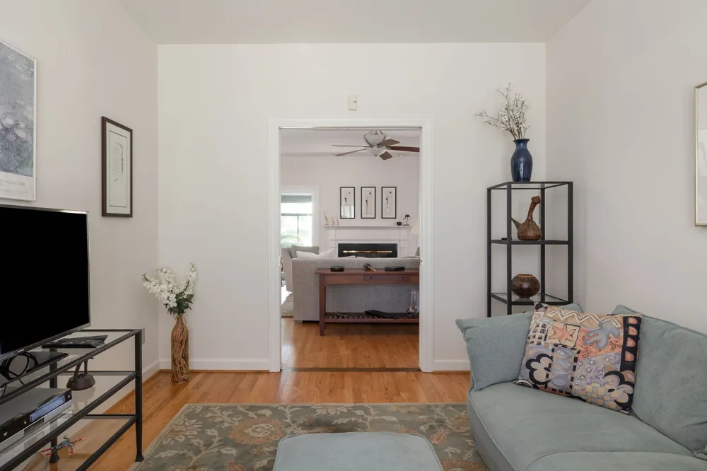 103 Braxton Hill Ct Nashville, TN 37204