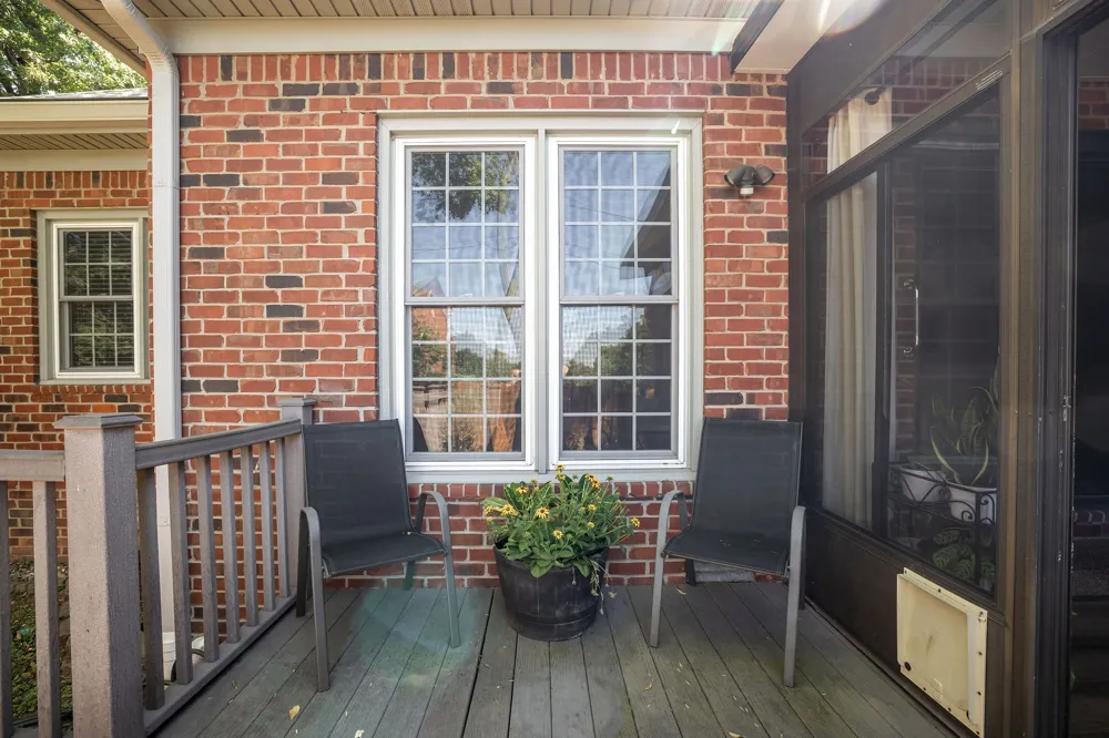 103 Braxton Hill Ct Nashville, TN 37204