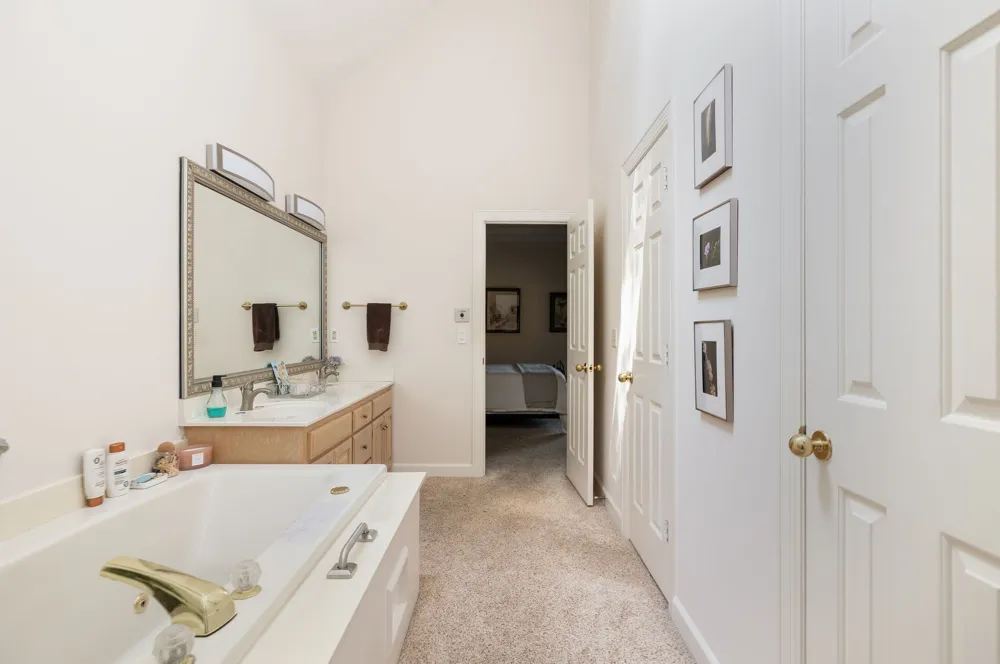 103 Braxton Hill Ct Nashville, TN 37204