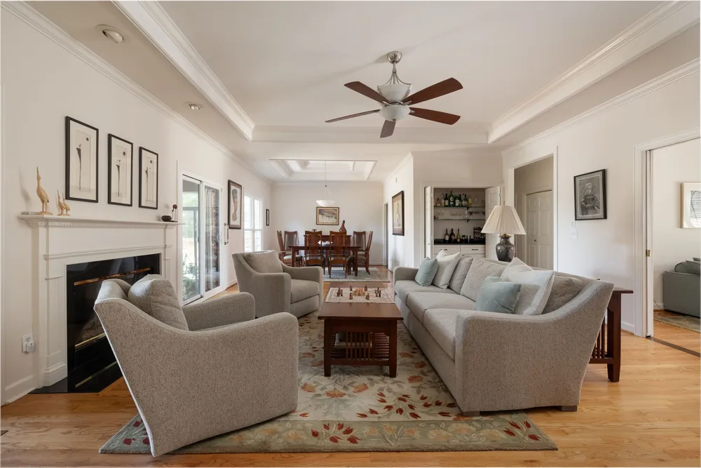103 Braxton Hill Ct Nashville, TN 37204