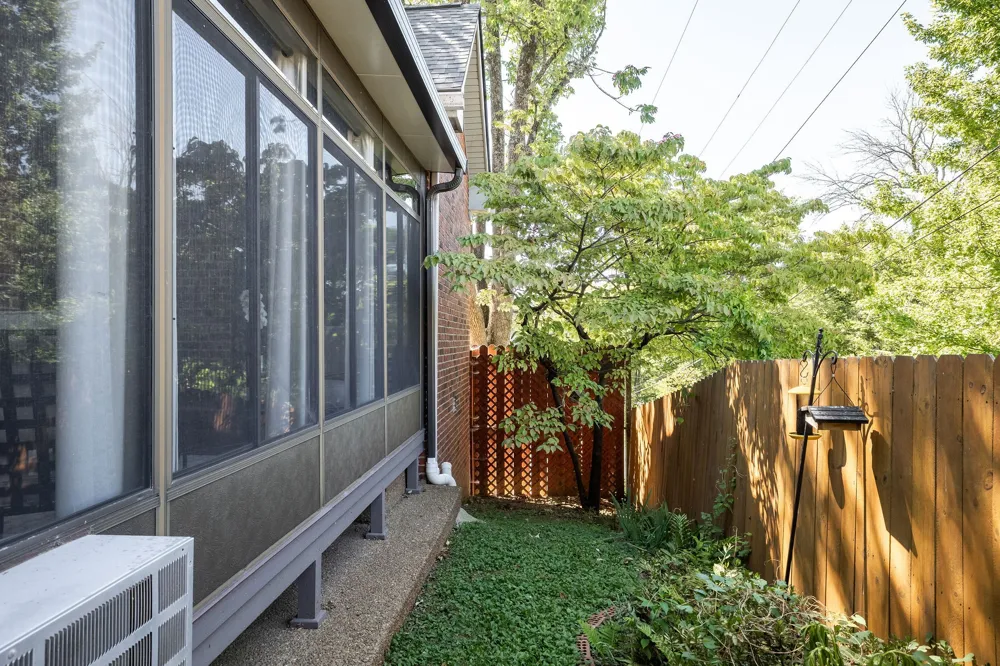 103 Braxton Hill Ct Nashville, TN 37204