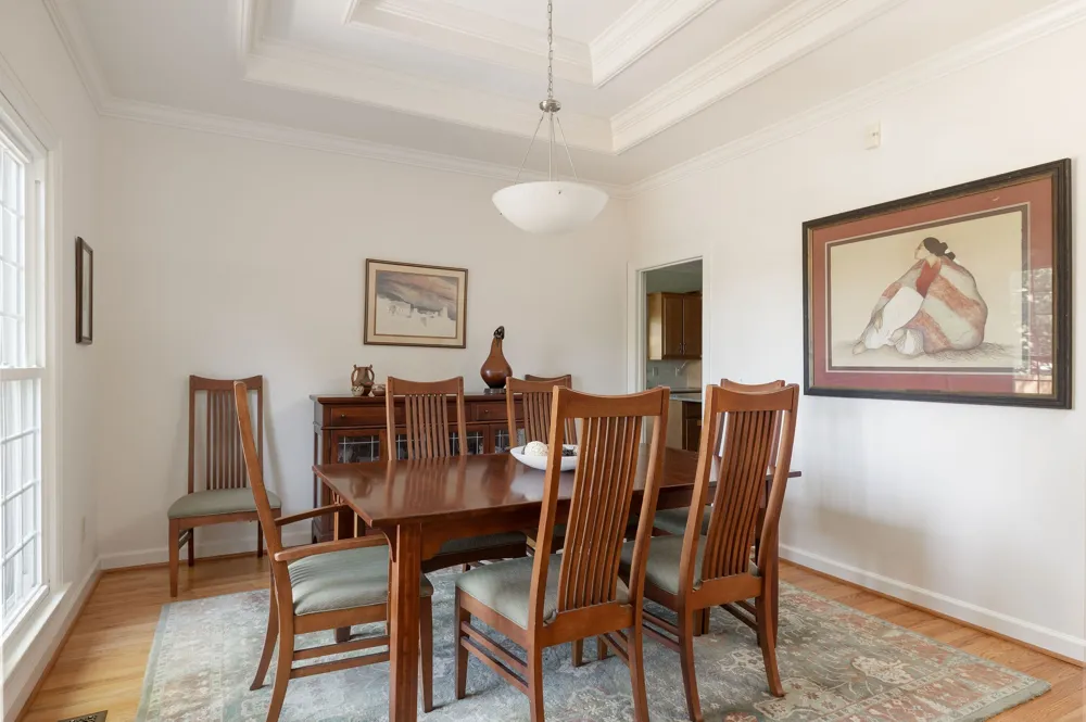 103 Braxton Hill Ct Nashville, TN 37204