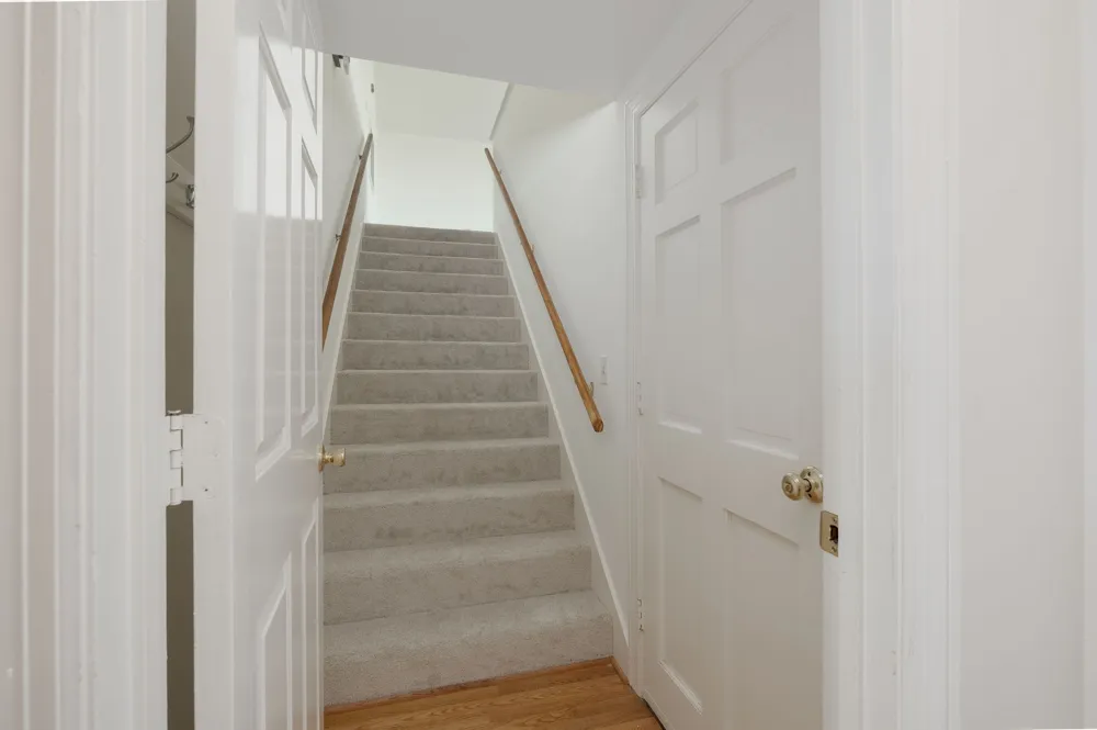 103 Braxton Hill Ct Nashville, TN 37204