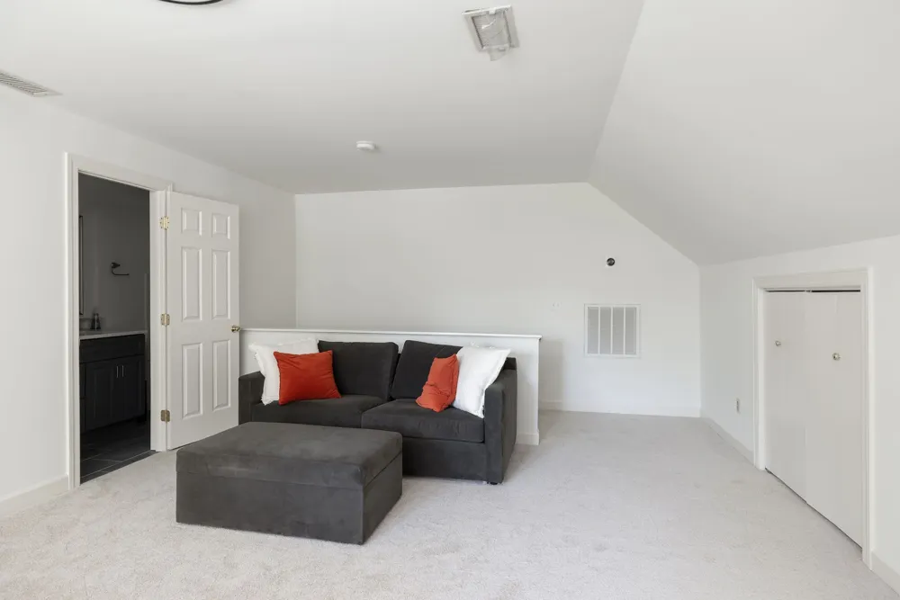 103 Braxton Hill Ct Nashville, TN 37204