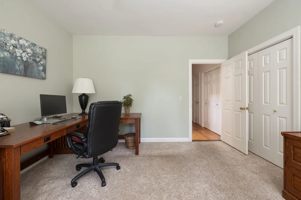 103 Braxton Hill Ct Nashville, TN 37204