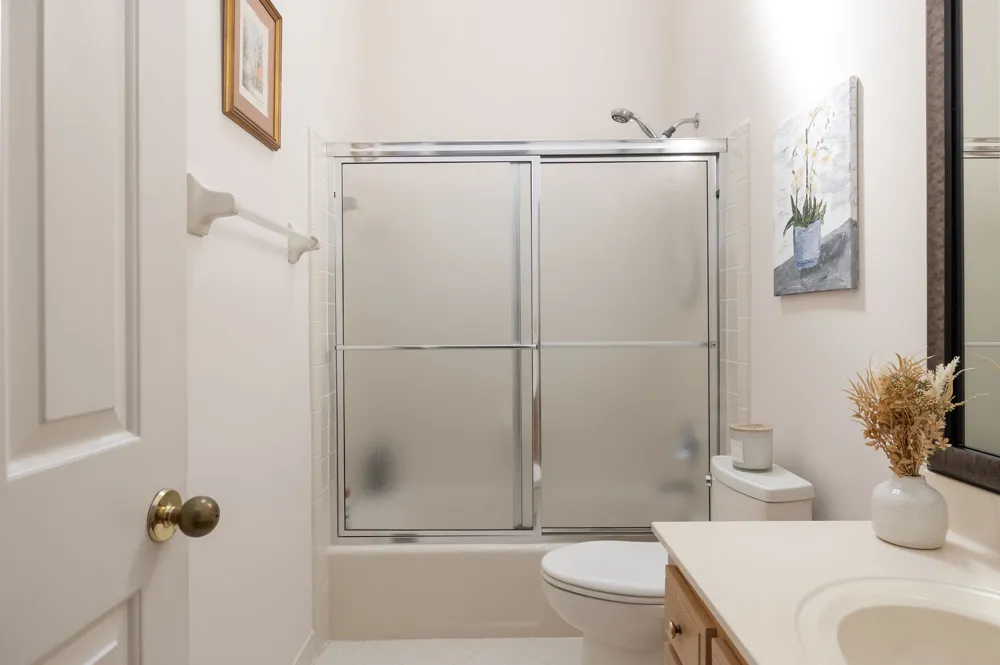 103 Braxton Hill Ct Nashville, TN 37204
