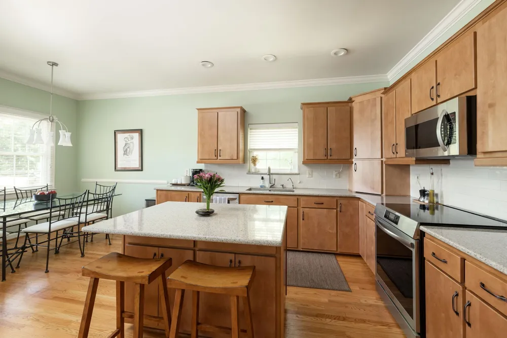 103 Braxton Hill Ct Nashville, TN 37204