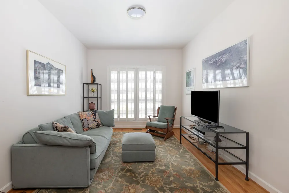103 Braxton Hill Ct Nashville, TN 37204