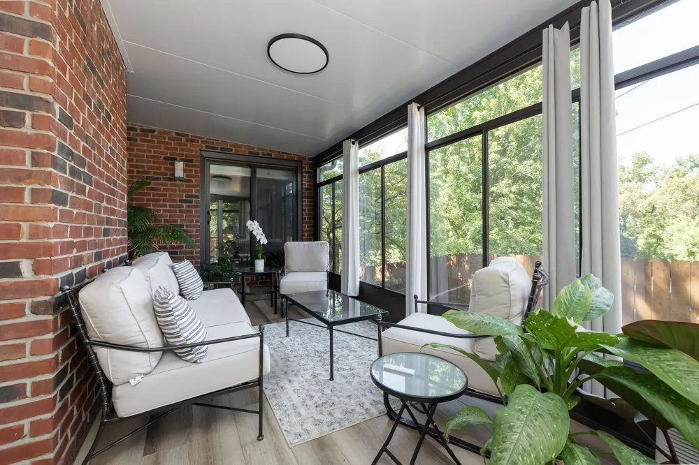 103 Braxton Hill Ct Nashville, TN 37204