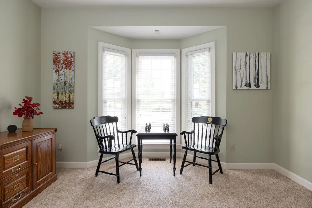 103 Braxton Hill Ct Nashville, TN 37204