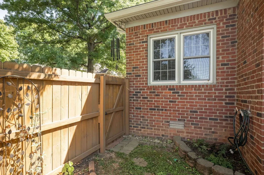 103 Braxton Hill Ct Nashville, TN 37204