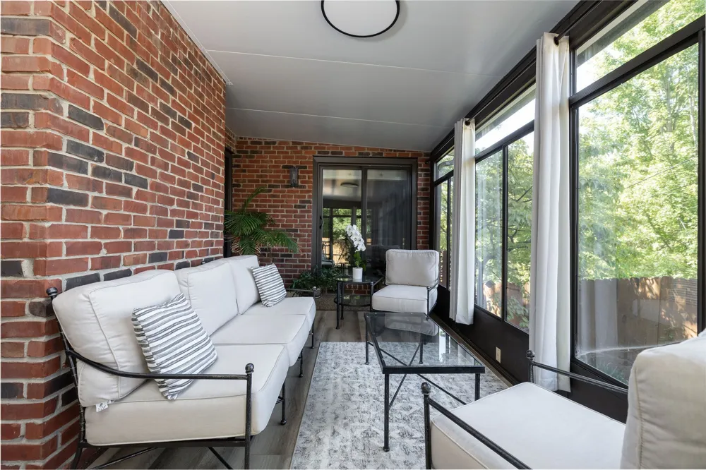 103 Braxton Hill Ct Nashville, TN 37204