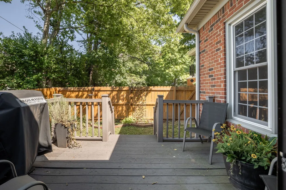 103 Braxton Hill Ct Nashville, TN 37204