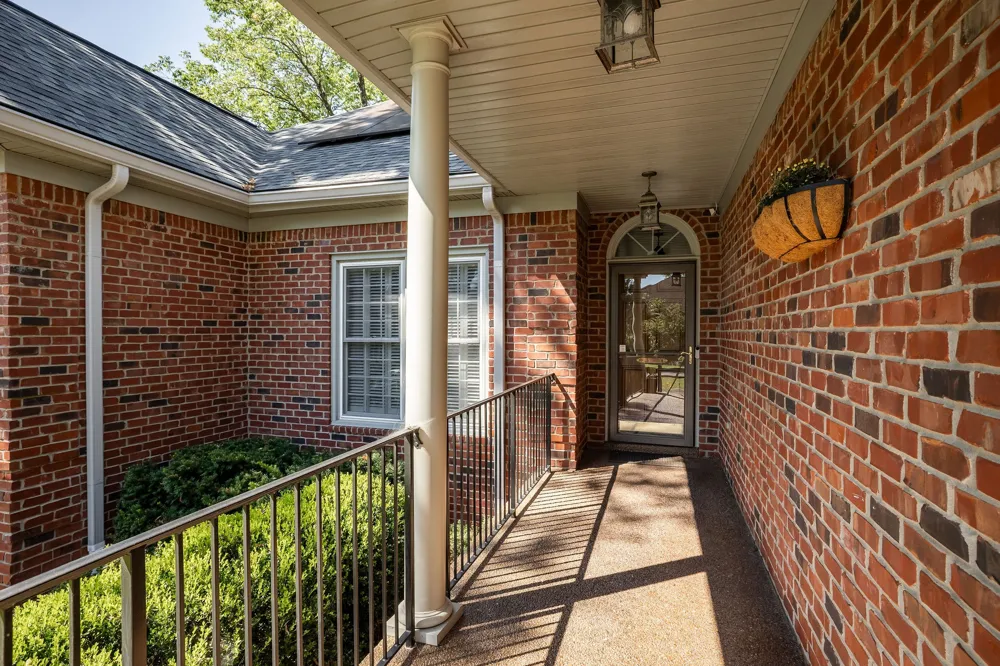 103 Braxton Hill Ct Nashville, TN 37204
