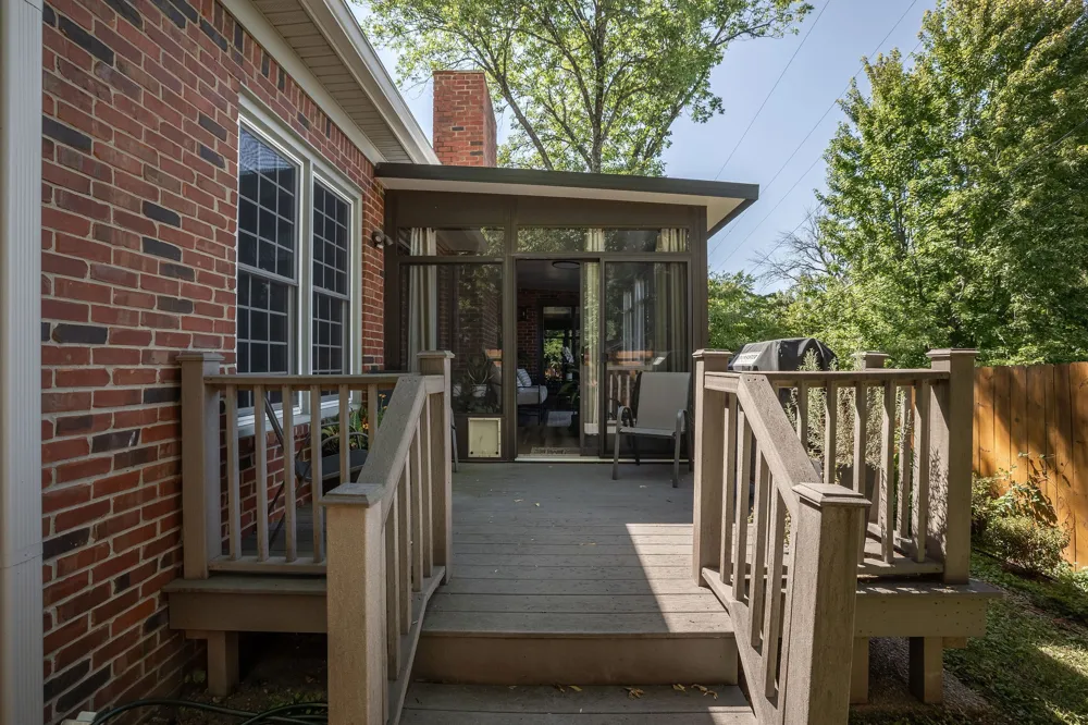 103 Braxton Hill Ct Nashville, TN 37204