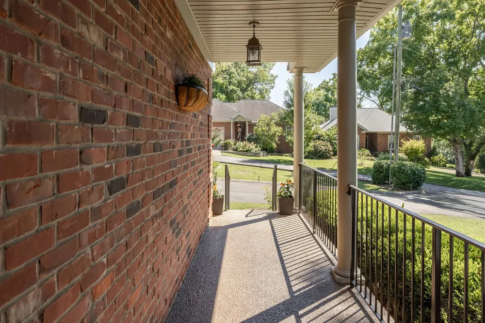 103 Braxton Hill Ct Nashville, TN 37204