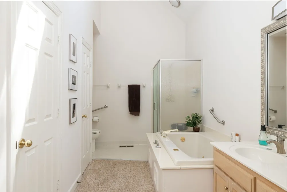 103 Braxton Hill Ct Nashville, TN 37204