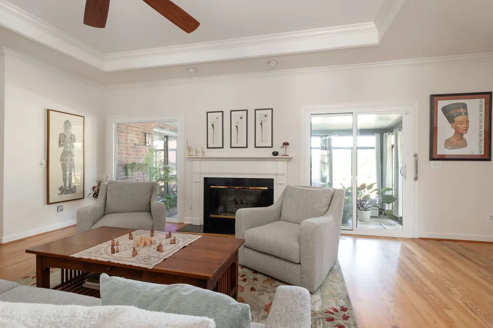 103 Braxton Hill Ct Nashville, TN 37204