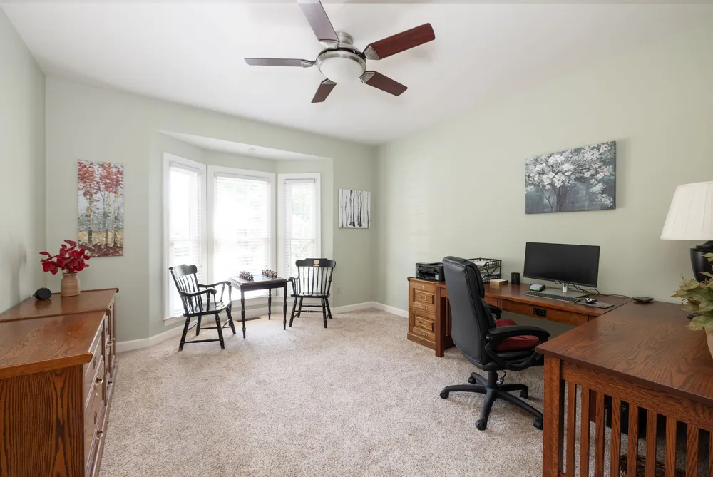 103 Braxton Hill Ct Nashville, TN 37204