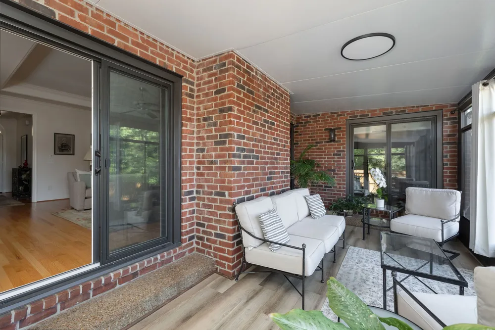 103 Braxton Hill Ct Nashville, TN 37204