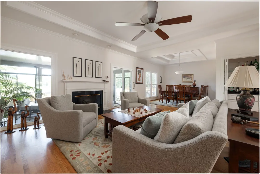103 Braxton Hill Ct Nashville, TN 37204
