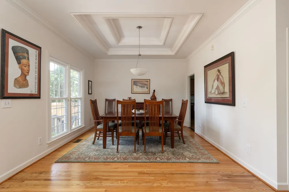 103 Braxton Hill Ct Nashville, TN 37204