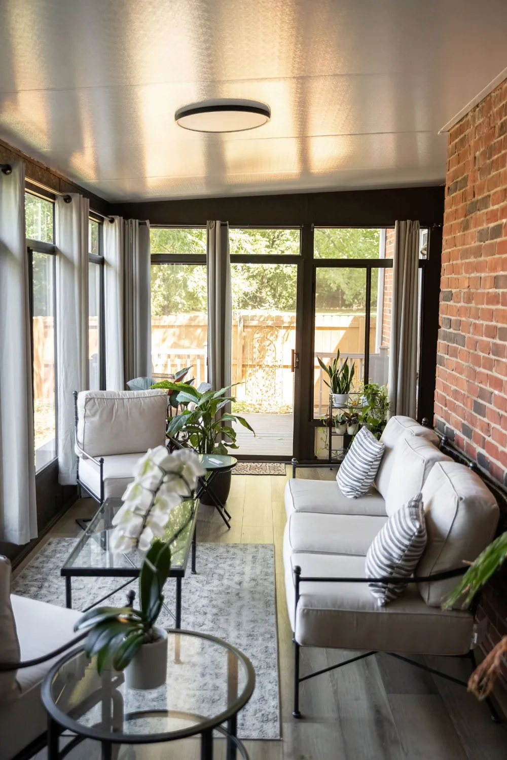 103 Braxton Hill Ct Nashville, TN 37204