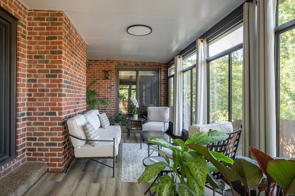 103 Braxton Hill Ct Nashville, TN 37204