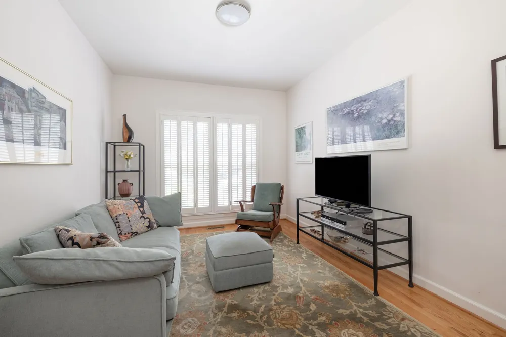 103 Braxton Hill Ct Nashville, TN 37204