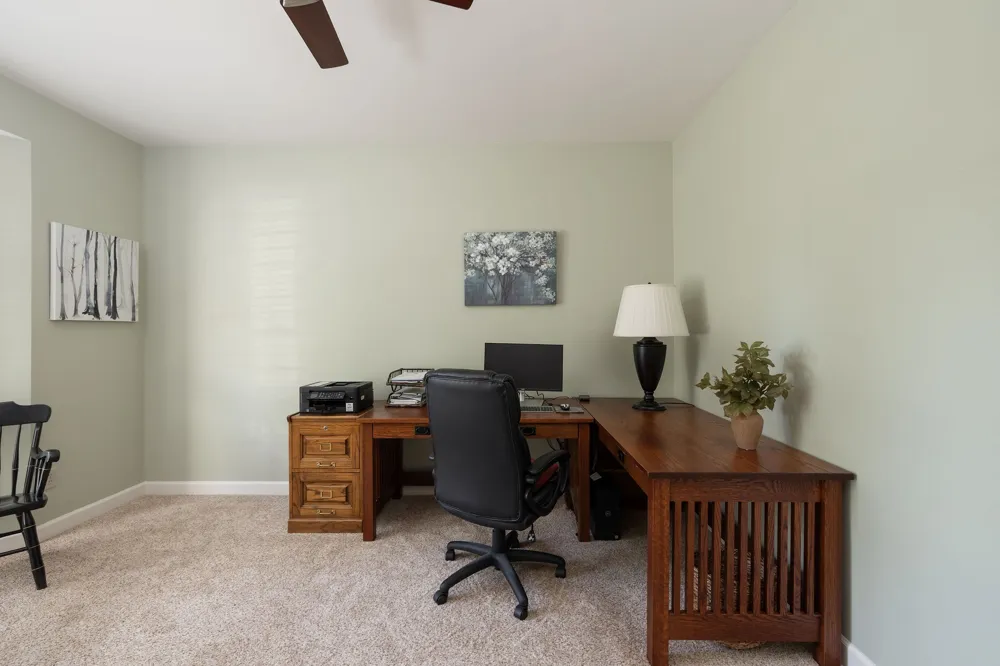103 Braxton Hill Ct Nashville, TN 37204