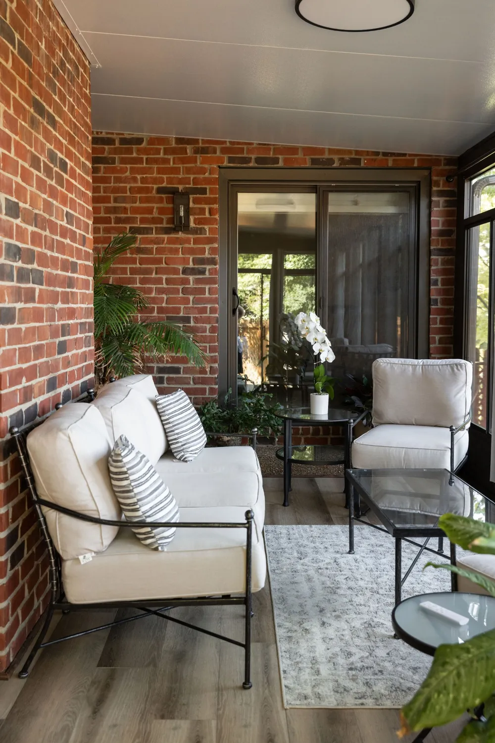 103 Braxton Hill Ct Nashville, TN 37204