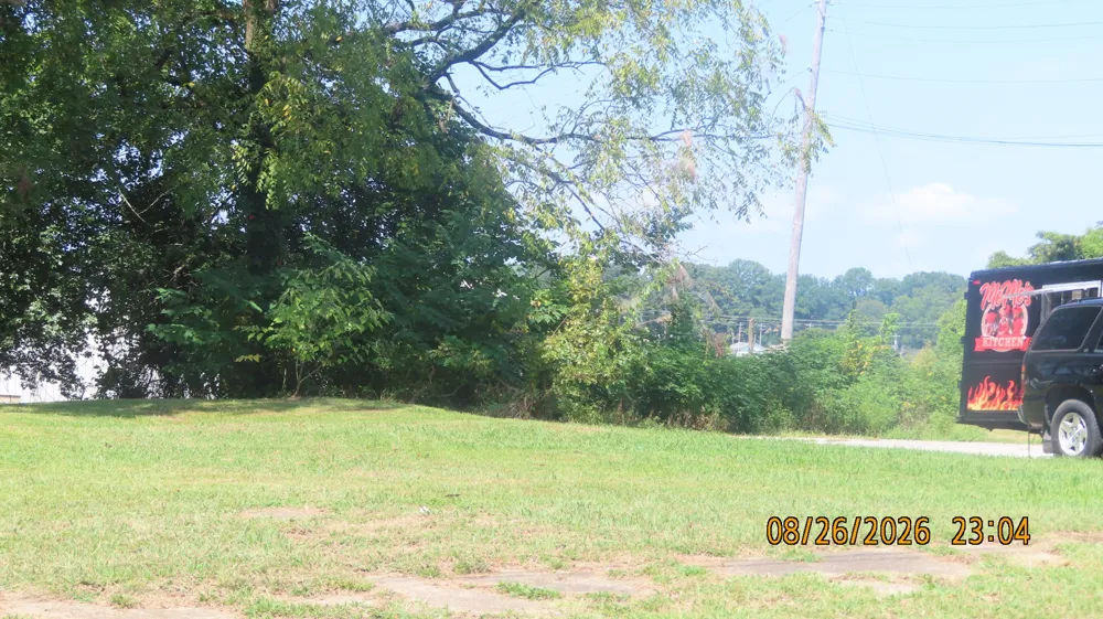243 Oak St Jackson, TN 38301